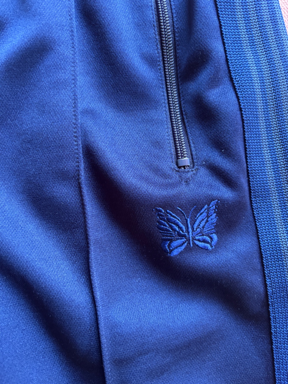 Needles Track Pants - Picture 2 of 3